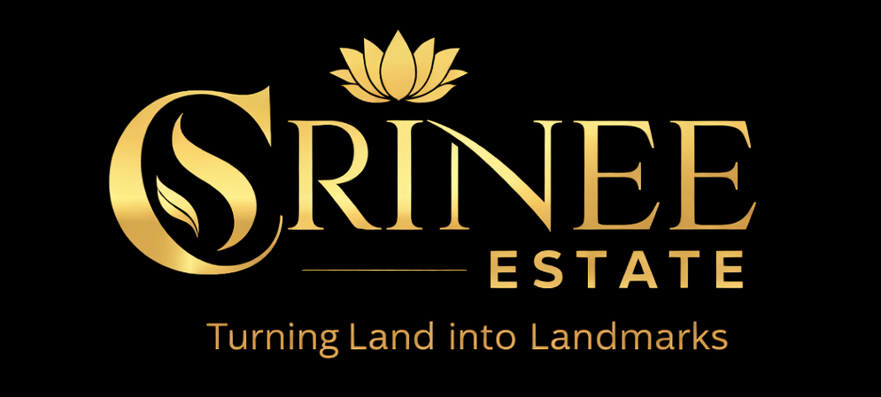 Srinee Estate